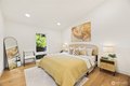 Additional image 28 of 7358 33rd Ave NE, Seattle, WA, 98115