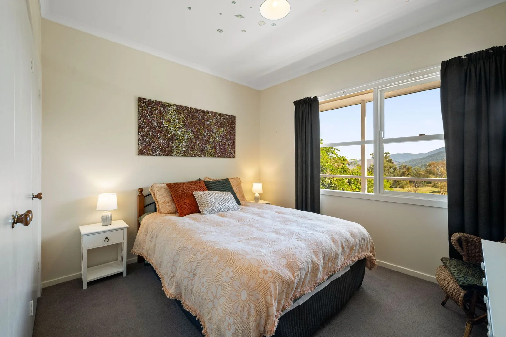 Additional image 14 of 5 Shepheards Lane, Wandiligong VIC 3744