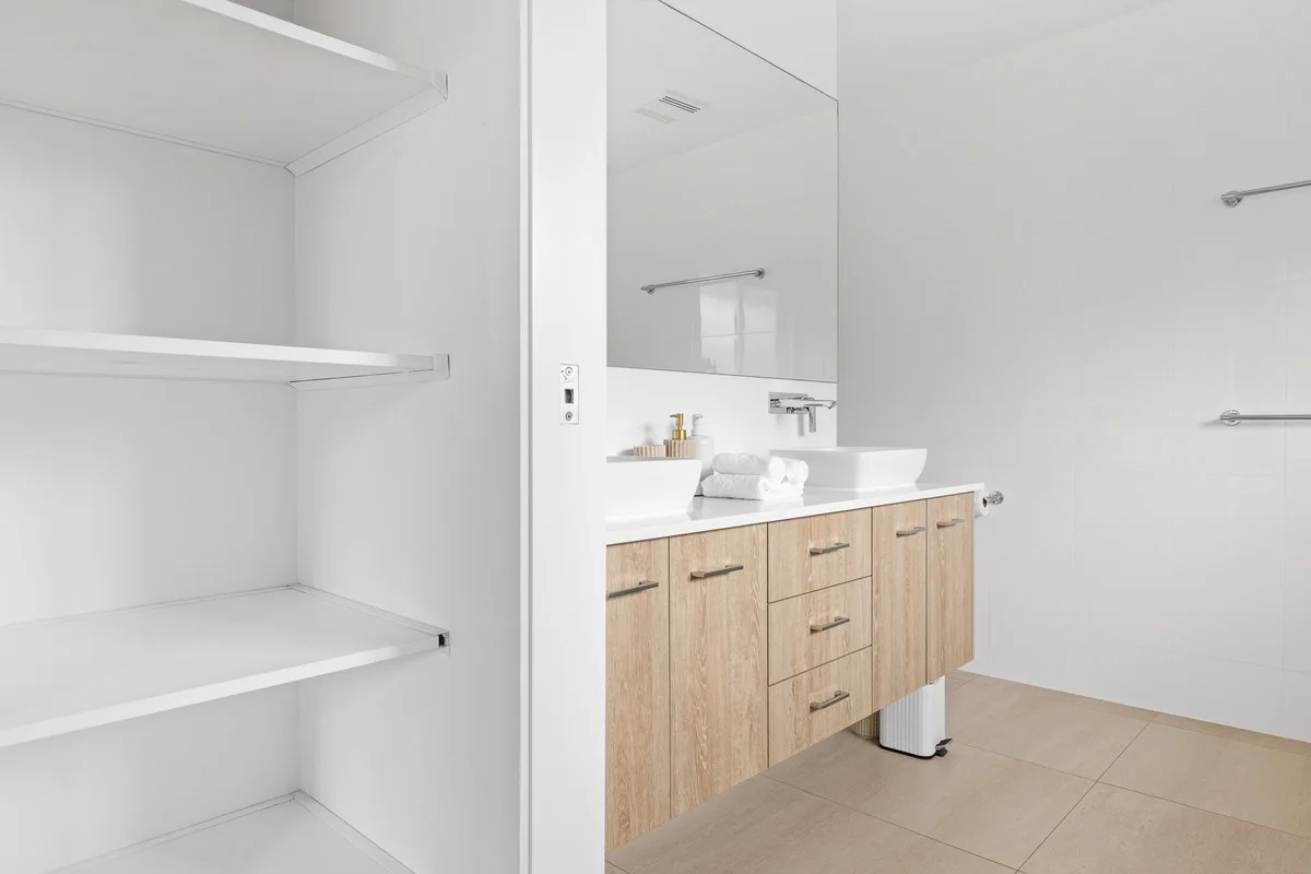 Additional image 15 of 29/6-8 Browning Street, Byron Bay NSW 2481