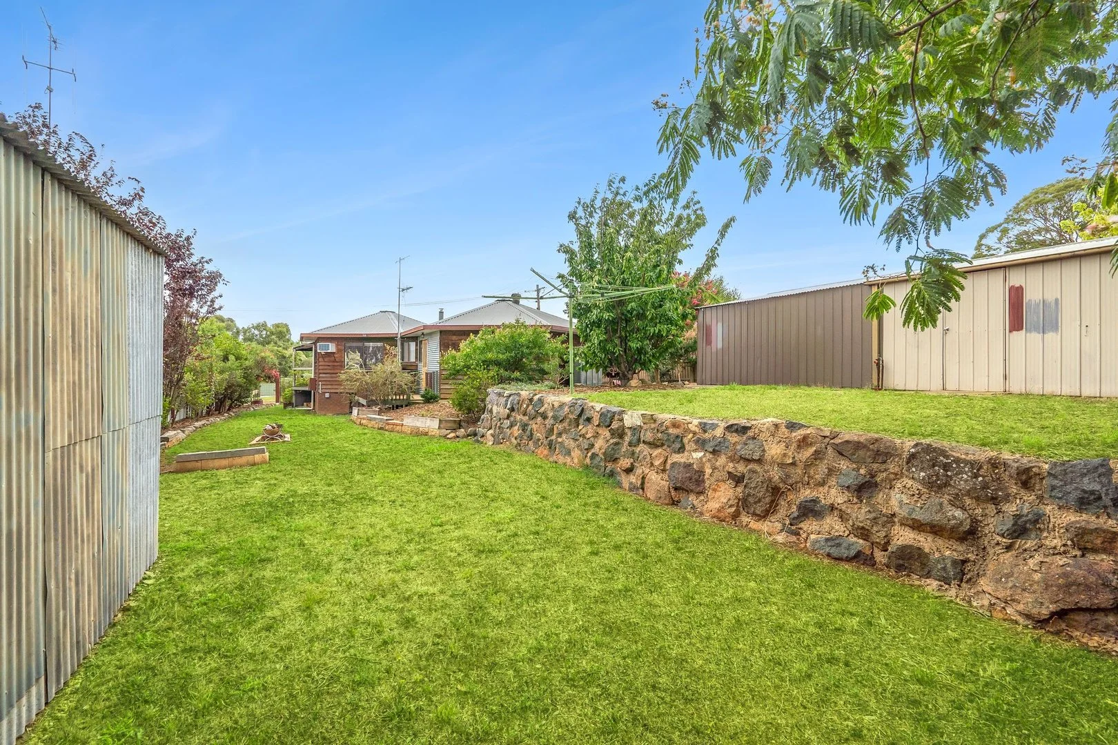 Additional image 9 of 51 Pollux Street, Yass NSW 2582