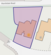 Additional image 35 of Whitland Avenue, Bolton, Greater Manchester, BL1 5FB
