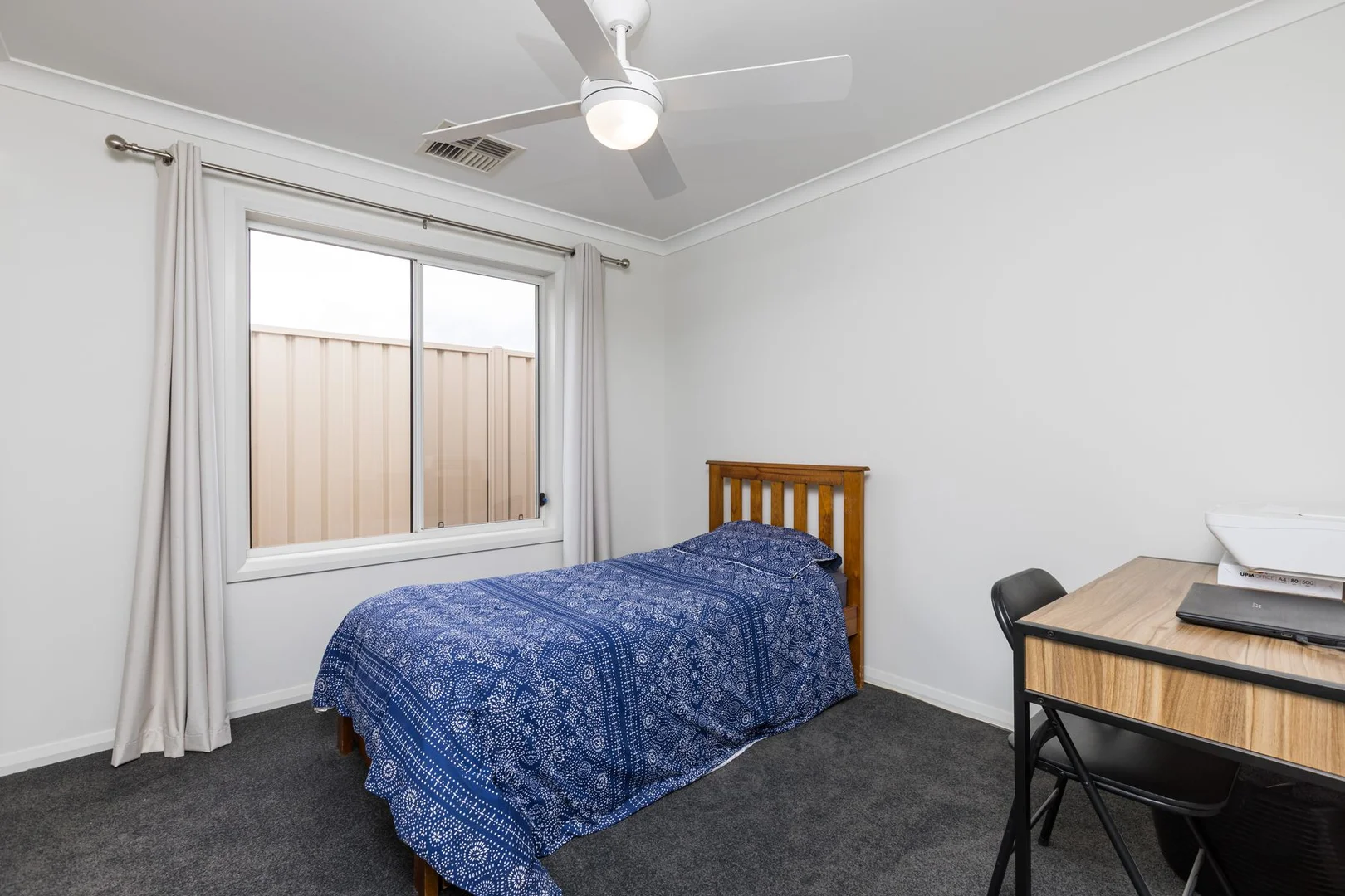Additional image 6 of 71A William Street, Gol Gol NSW 2738