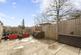 Additional image 7 of Hillbury Road, London, SW17