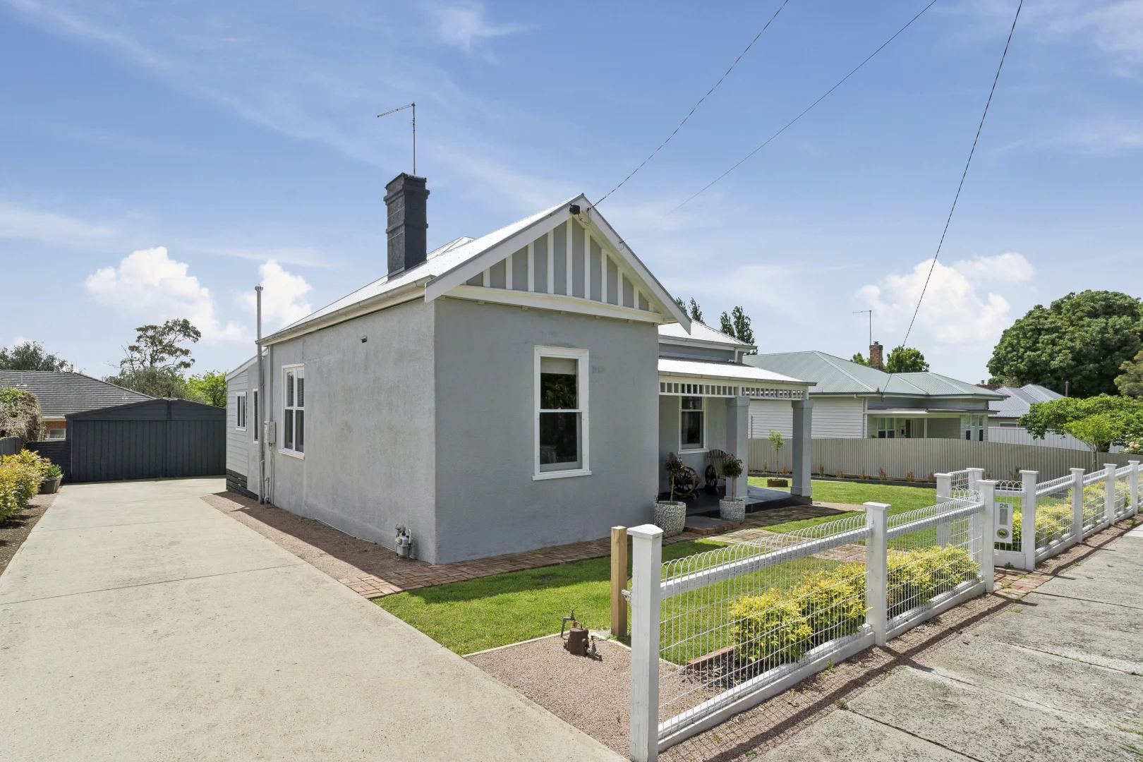 Additional image 15 of 26 Robinson Street, Camperdown VIC 3260