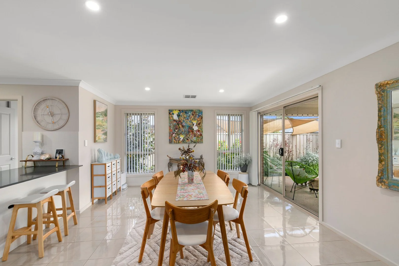 Additional image 5 of 17 Daly Street, Wallaroo SA 5556