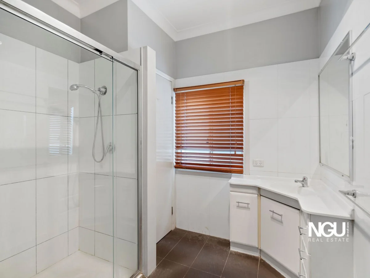 Additional image 13 of 54 Stafford Street, Silkstone QLD 4304