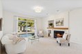 Additional image 9 of 2334 Meadowcroft Ln, Grayslake, IL, 60030