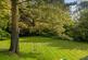 Additional image 37 of Joss Lane, Sedbergh LA10