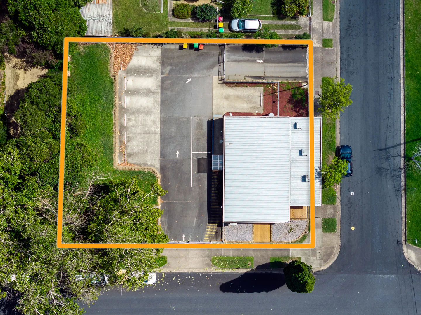 Additional image 25 of 19 Peden Street, Bega NSW 2550