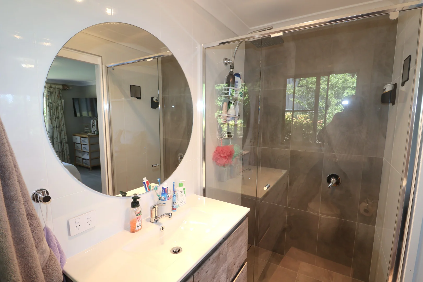 Additional image 7 of 323 Bourke Street, Glen Innes NSW 2370