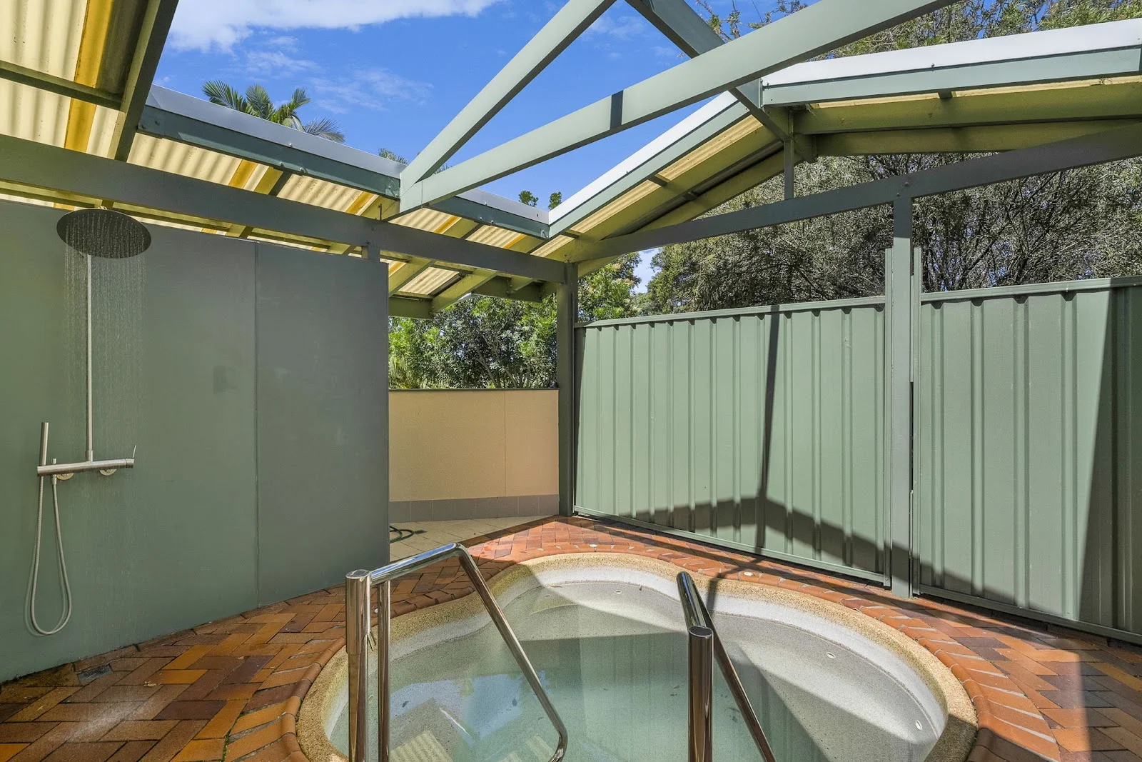 Additional image 11 of 63 Ntaba Road, Jewells NSW 2280