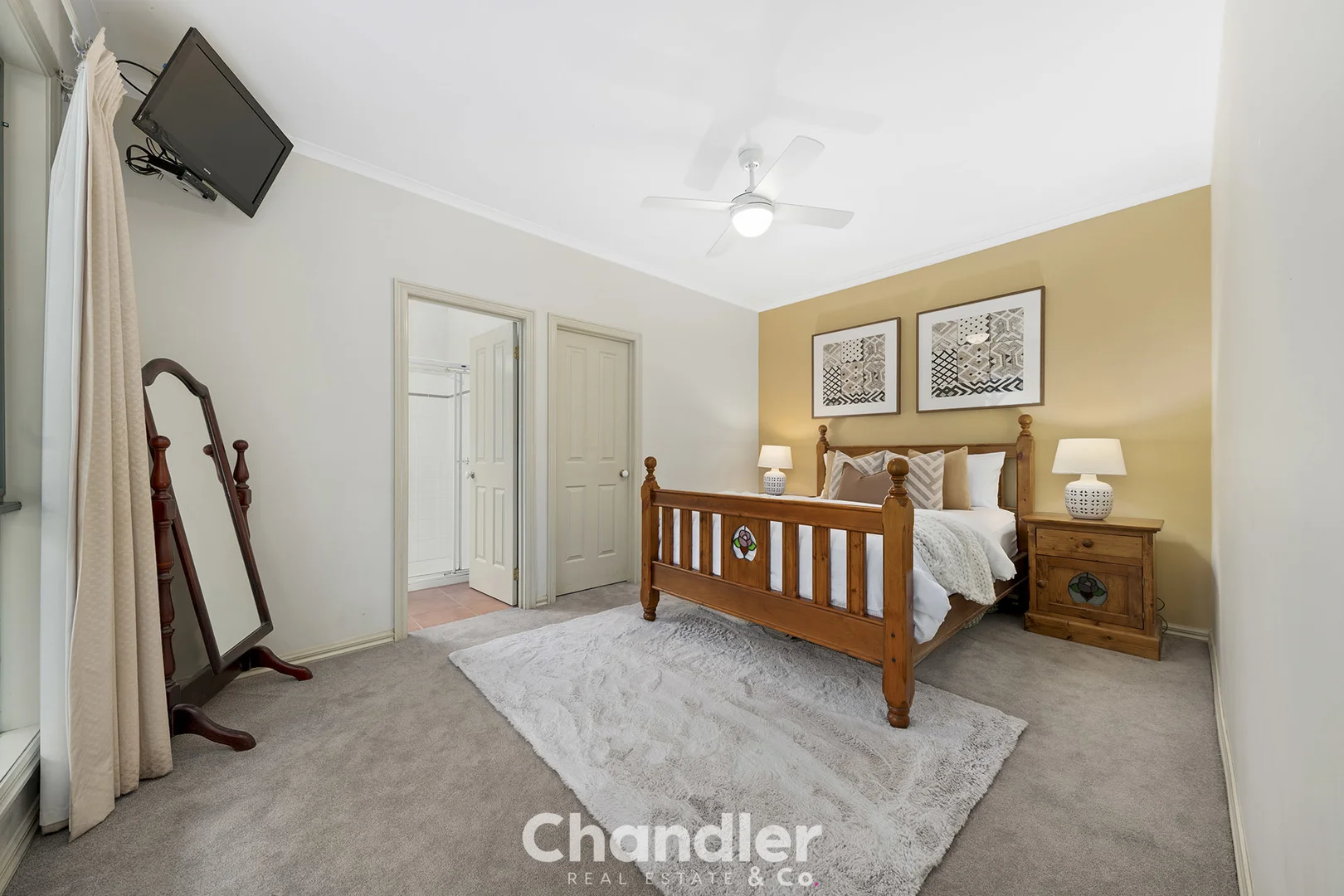 Additional image 9 of 3 Acacia Avenue, Upwey VIC 3158