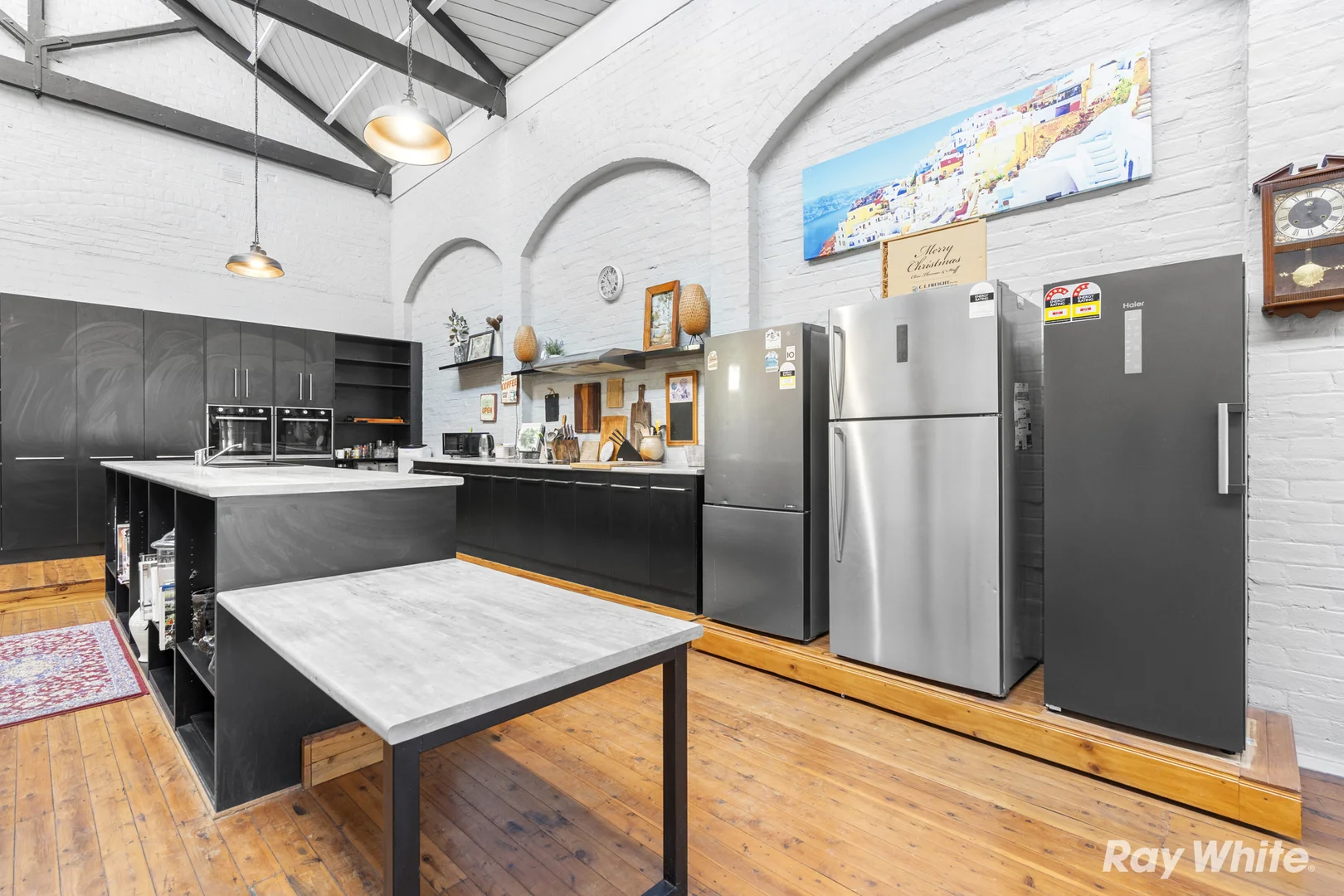 Additional image 4 of 23 Seignior Street, Junee NSW 2663