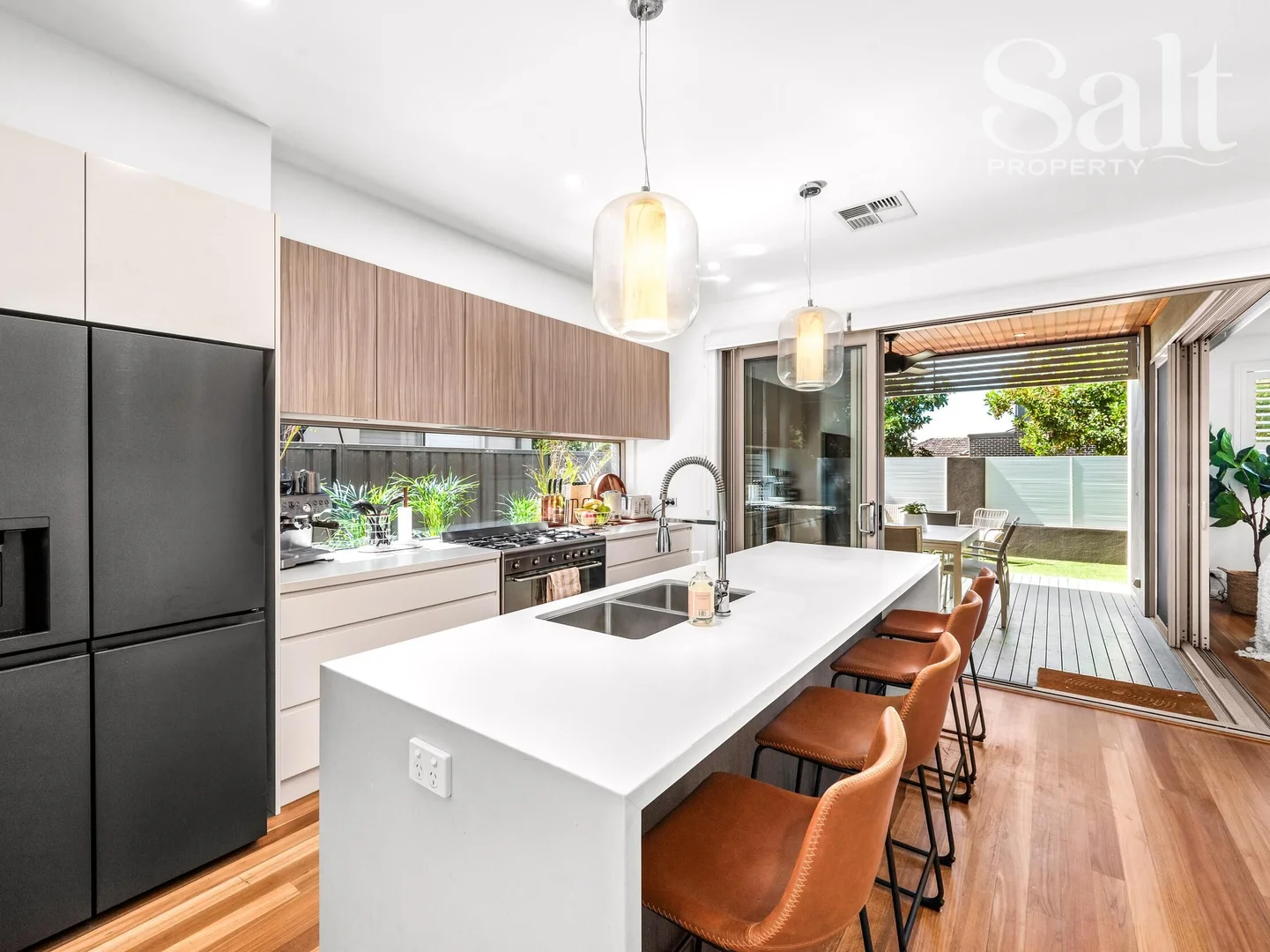 Additional image 8 of 220 Beaumont Street, Hamilton South NSW 2303