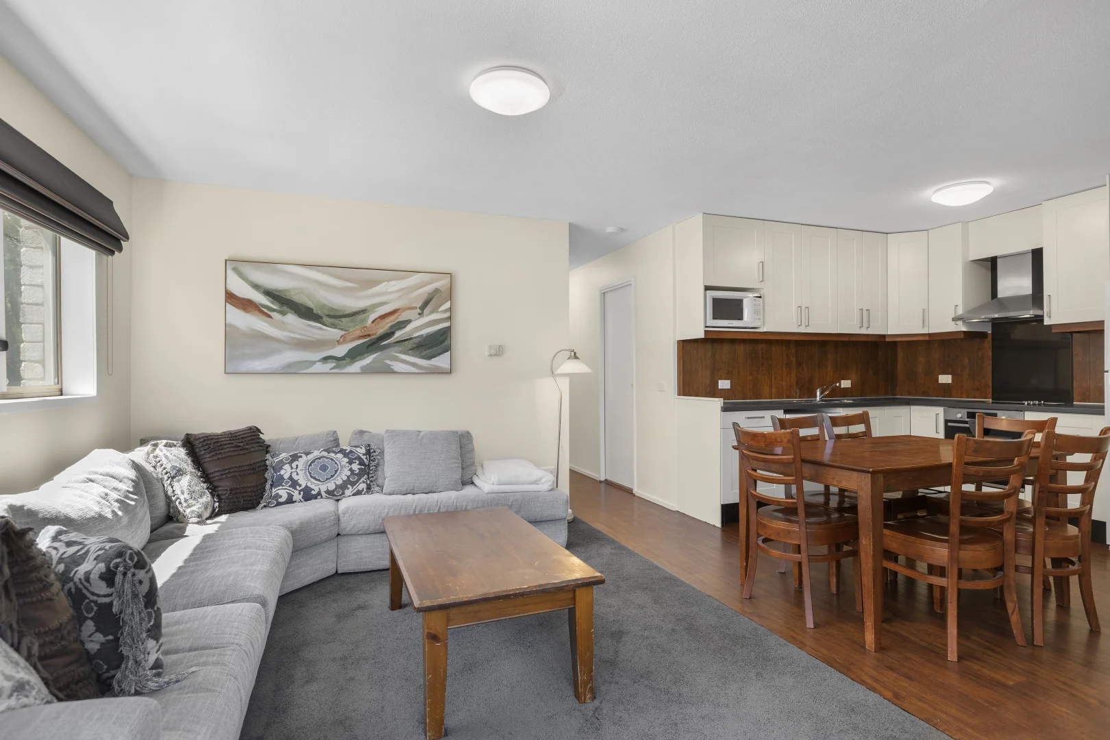 Additional image 4 of 10/29 Falls Creek Road, Falls Creek VIC 3699