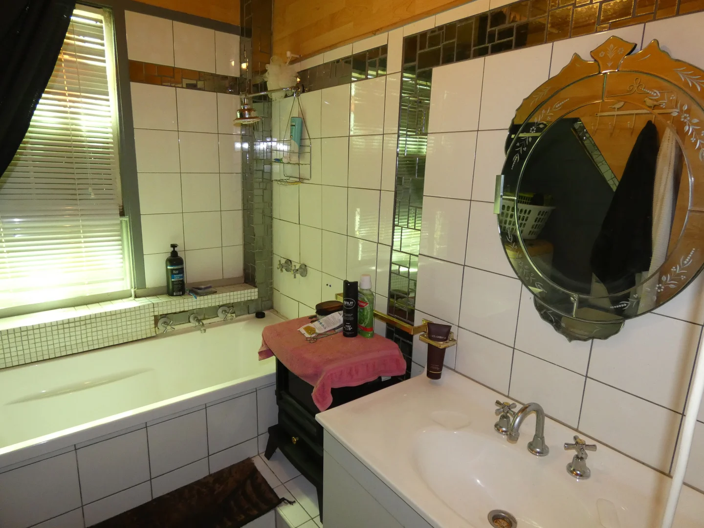 Additional image 11 of 16 McDonald Street, Murtoa VIC 3390