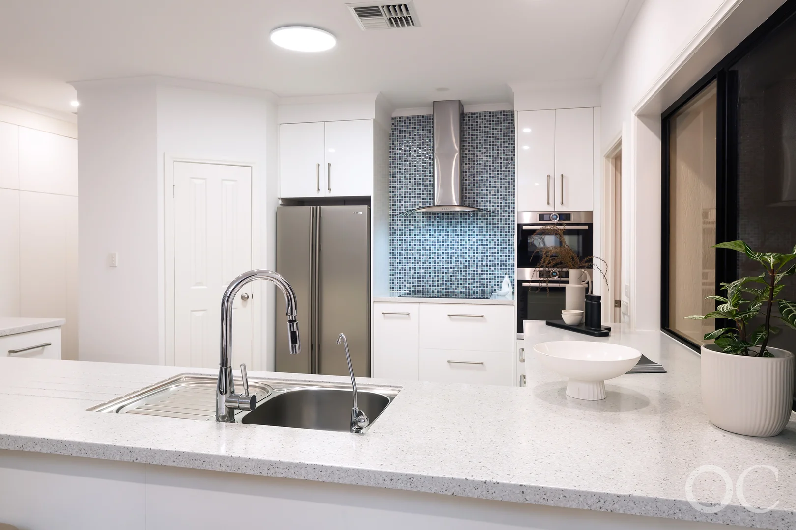 Additional image 9 of 34 King Street, Brighton SA 5048