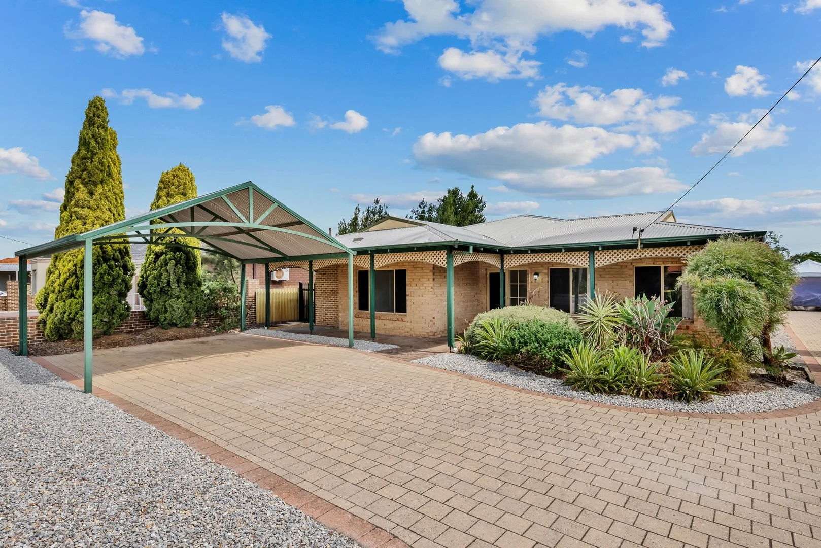291 Beechboro Road North, Morley WA 6062