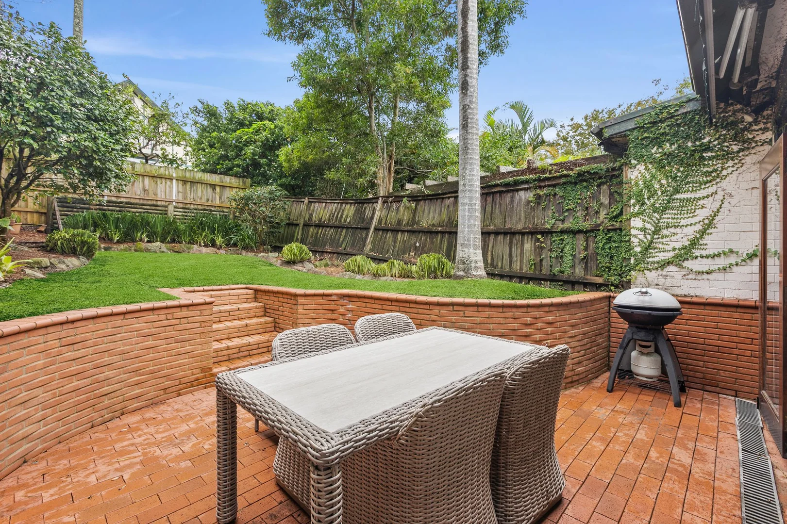 Additional image 8 of 10 Calypso Avenue, Mosman NSW 2088