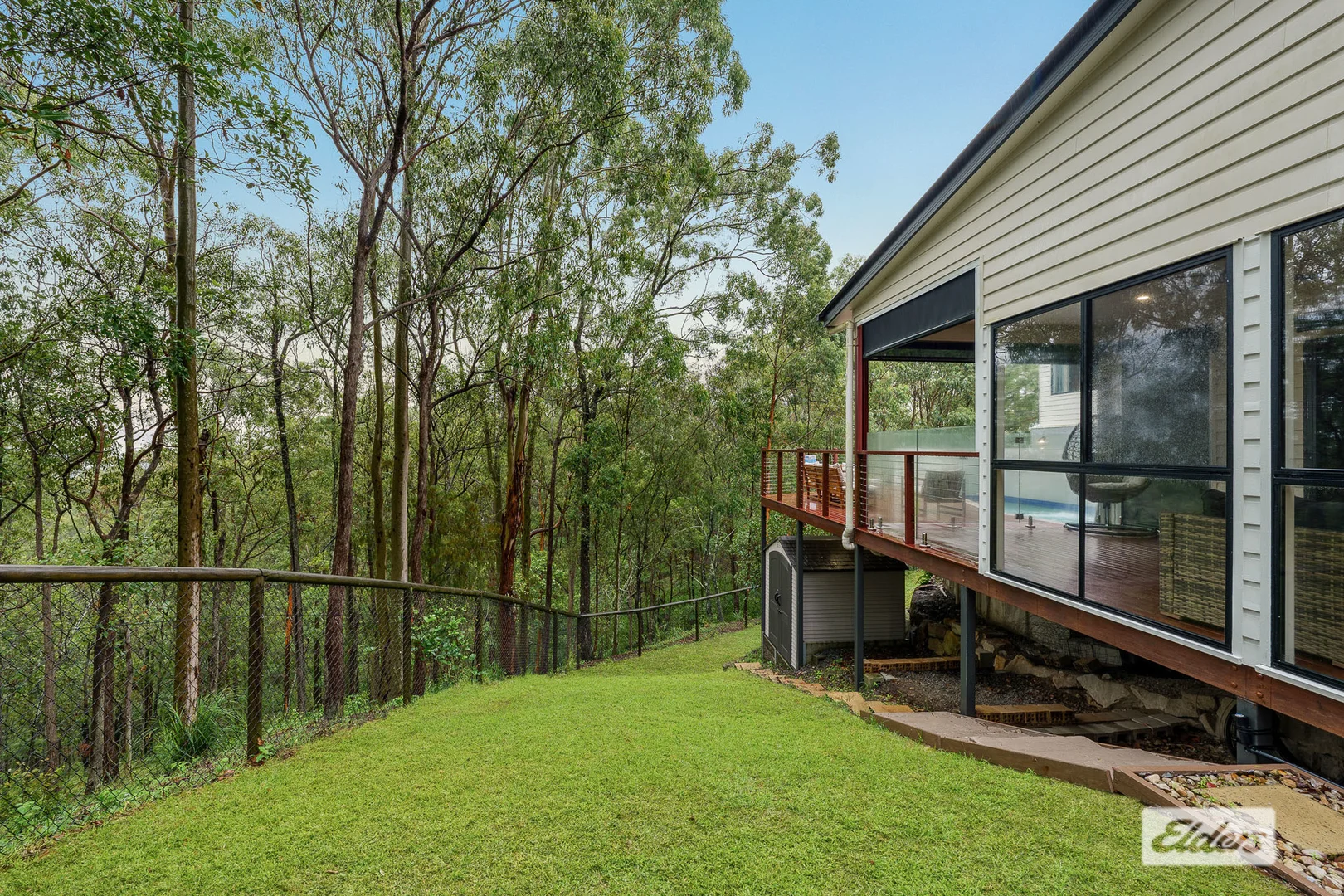 Additional image 31 of 63-65 Kimberley Drive, Shailer Park QLD 4128