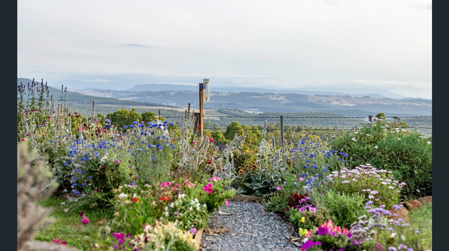 Additional image 21 of 71 Chadwicks Road, Sassafras TAS 7307