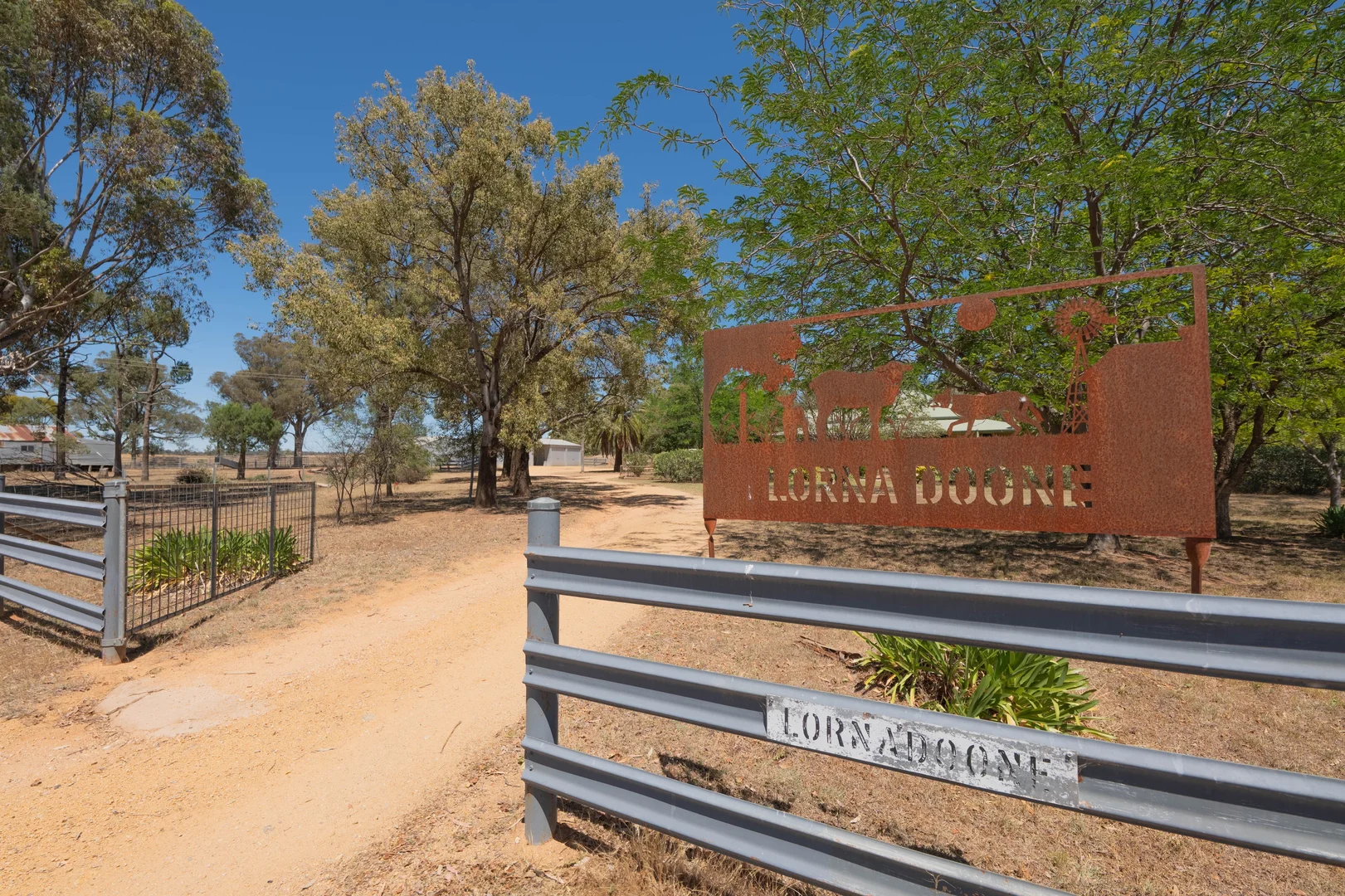 Additional image 4 of 179 Mittons Lane 'Lorna Doone', Pinnacle NSW 2810