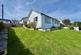 Treworder Road, Truro