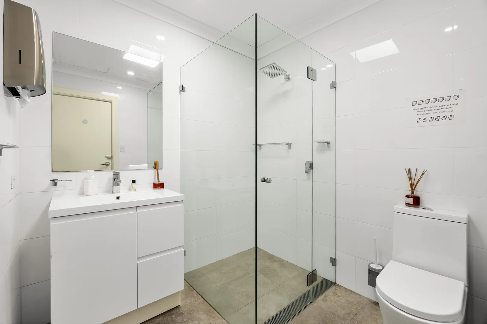 Additional image 17 of 107 Union Street, McMahons Point NSW 2060