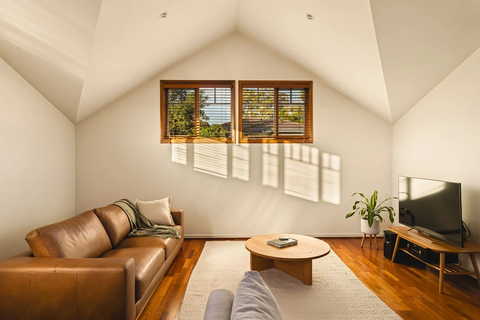 Additional image 24 of 2 Eighth Avenue, Maylands WA 6051