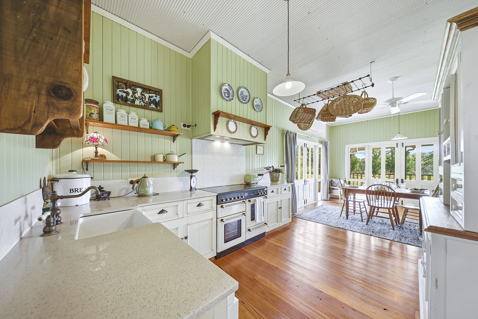 Additional image 7 of 729 Fosterton Road, Fosterton NSW 2420