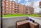Additional image 8 of York Hill, West Norwood, SE27