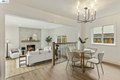 Additional image 22 of 980 Lucille St, Livermore, CA, 94550