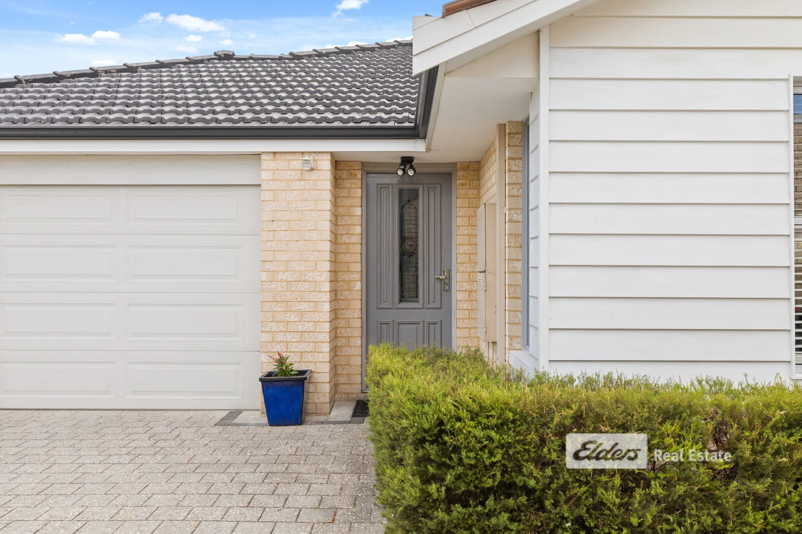 Additional image 2 of 90B Clarke Street, South Bunbury WA 6230