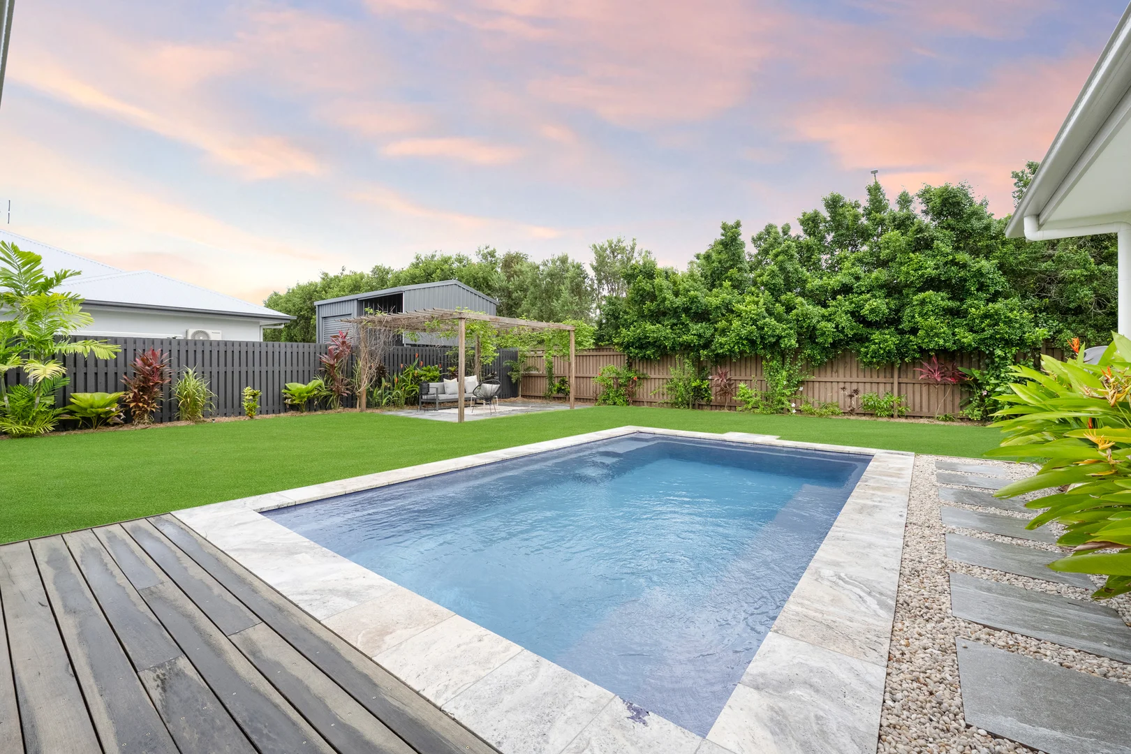 Additional image 3 of 5 Blencartha Rise, Burdell QLD 4818