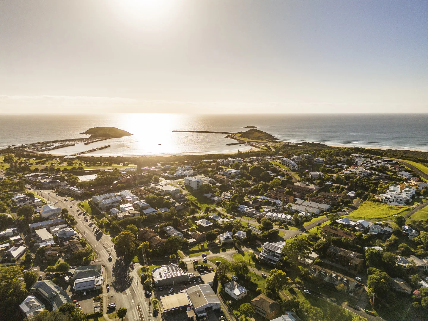 Additional image 16 of 3/133 Victoria Street, Coffs Harbour NSW 2450