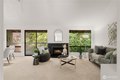 Additional image 2 of 2938 Kennewick Pl NE, Renton, WA, 98056