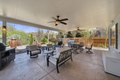 Additional image 41 of 319 Stagestop Ct, El Dorado Hills, CA, 95762