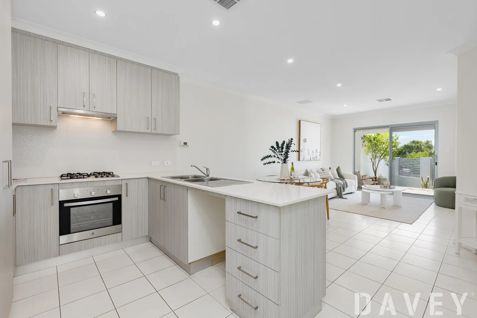 Additional image 17 of 1B Lilacdale Road, Innaloo WA 6018