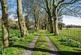 Additional image 18 of Lixwm, Flintshire, CH8