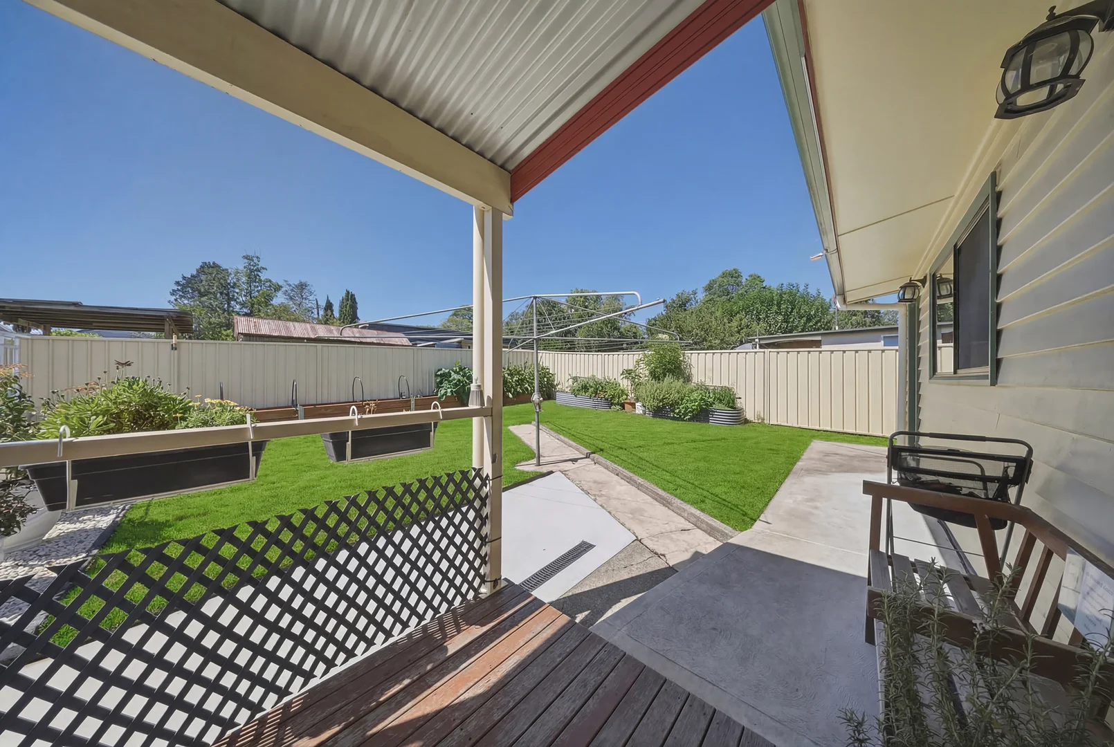 Additional image 12 of 131 Abelard Street, Dungog NSW 2420