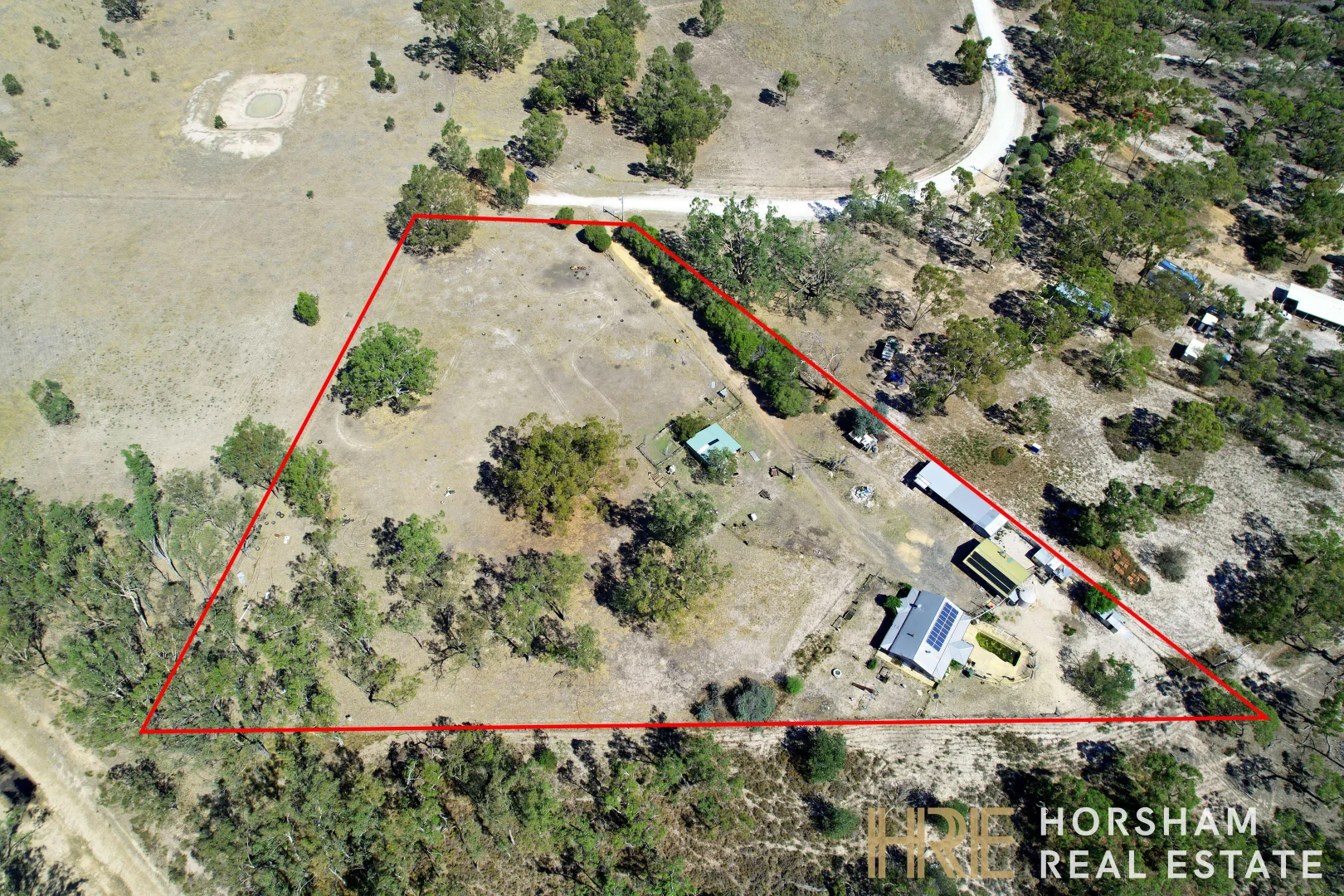 Additional image 57 of 175 John McPhees Drive, Toolondo VIC 3401