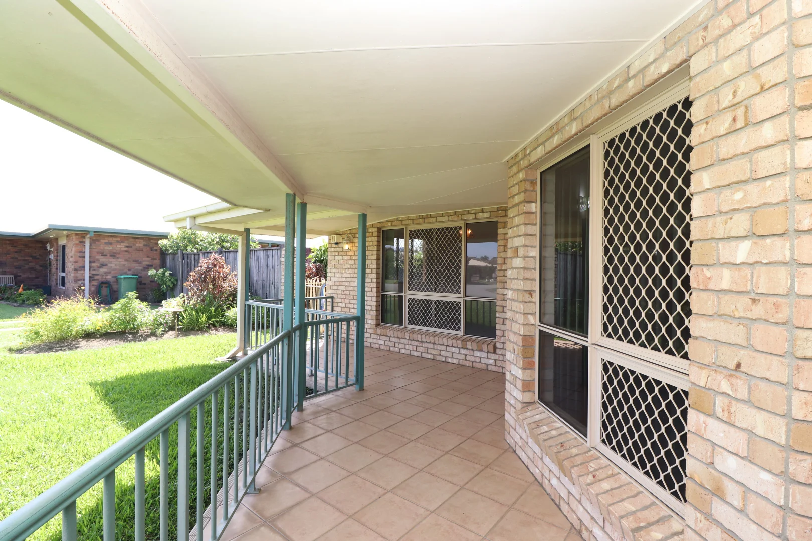 Additional image 25 of 32 Gainsborough Drive, Ayr QLD 4807