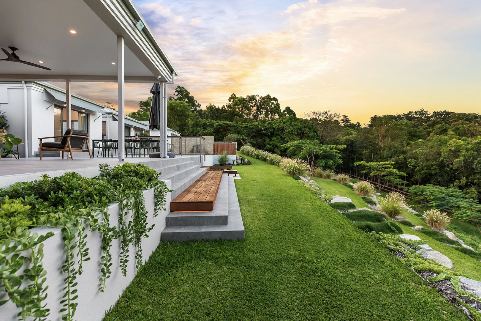 Additional image 6 of 4 Mango Court, Doonan QLD 4562