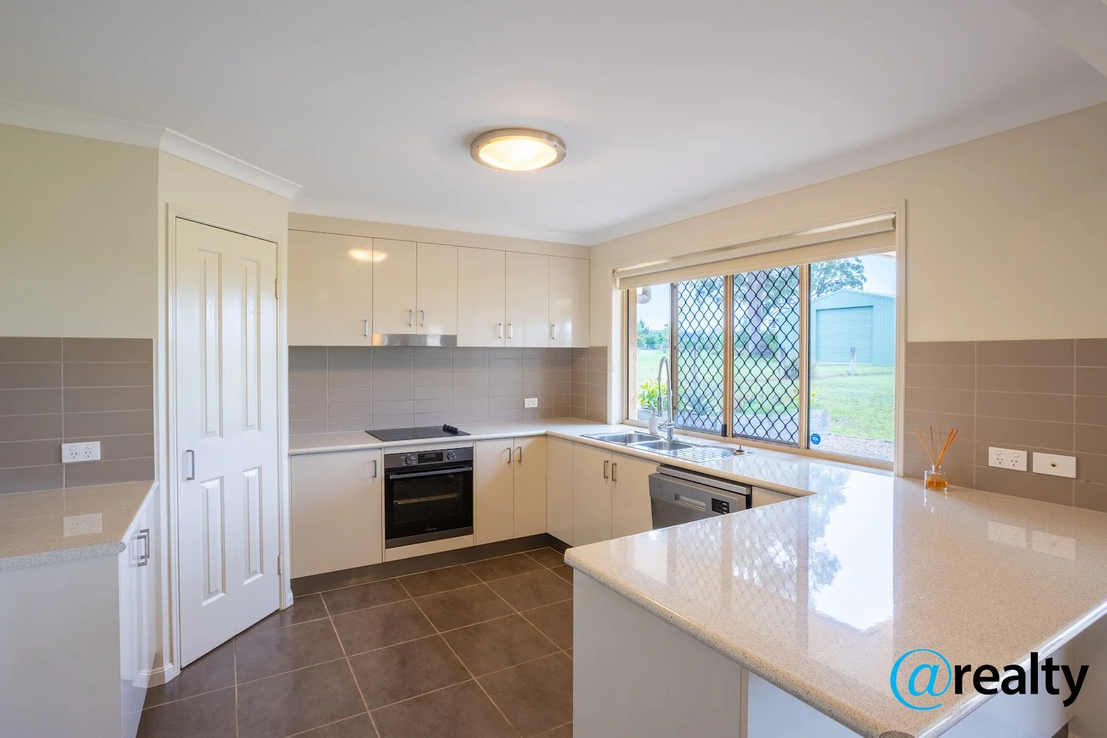 Additional image 9 of 77-79 Rosella Parade, Kingaroy QLD 4610