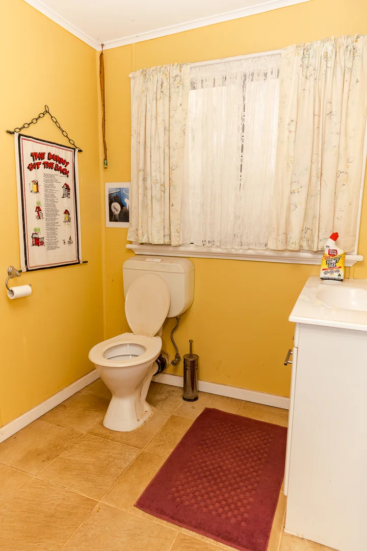 Additional image 17 of 96 Johnson Street, Bruce Rock WA 6418