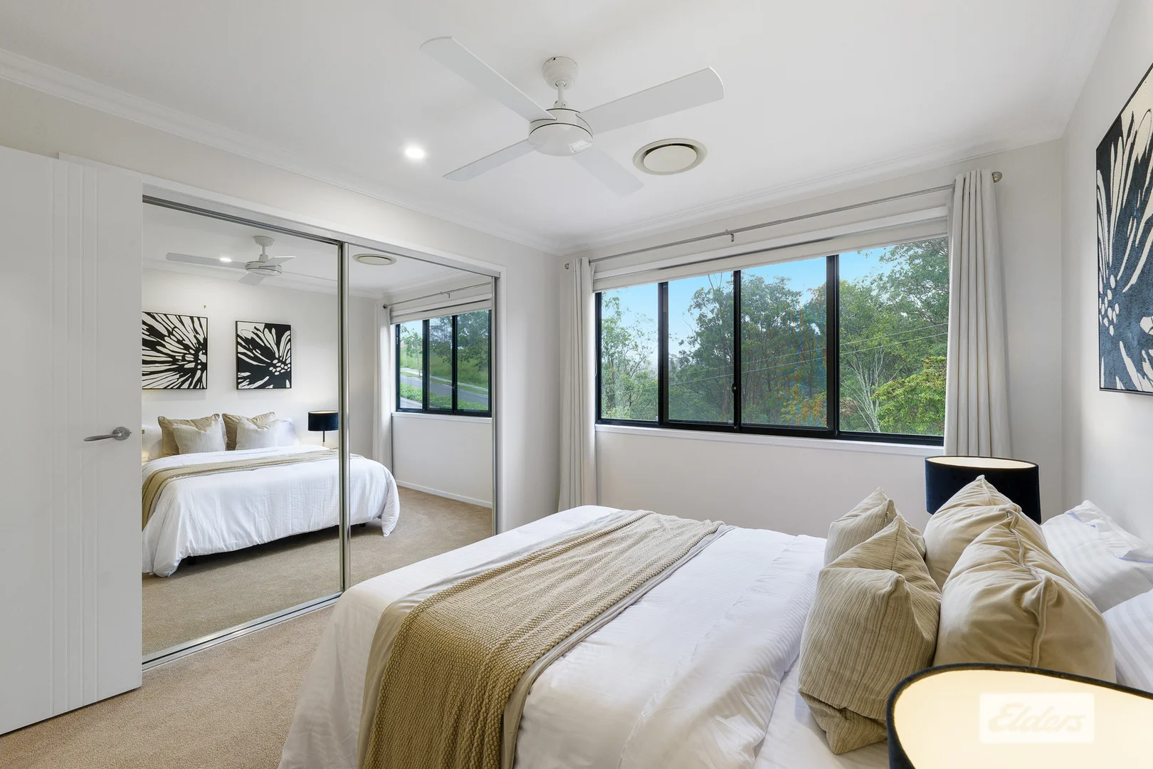Additional image 18 of 63-65 Kimberley Drive, Shailer Park QLD 4128