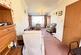 Additional image 6 of Sutton Road, Sutton Farm, Shrewsbury, Shropshire, SY2