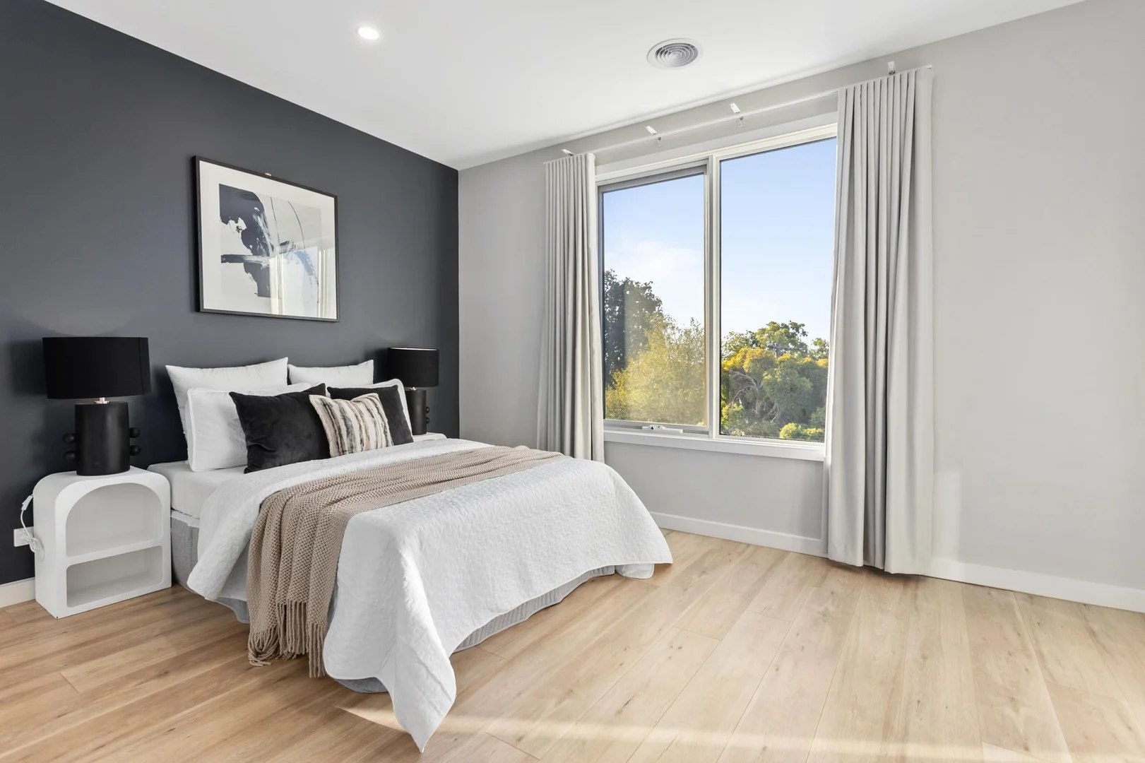 Additional image 10 of 12A Rosamond Crescent, Doncaster East VIC 3109