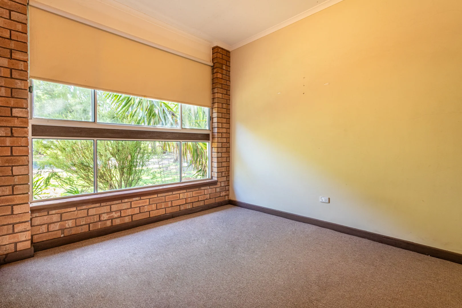 Additional image 17 of 10991 Riddoch Highway, Naracoorte SA 5271