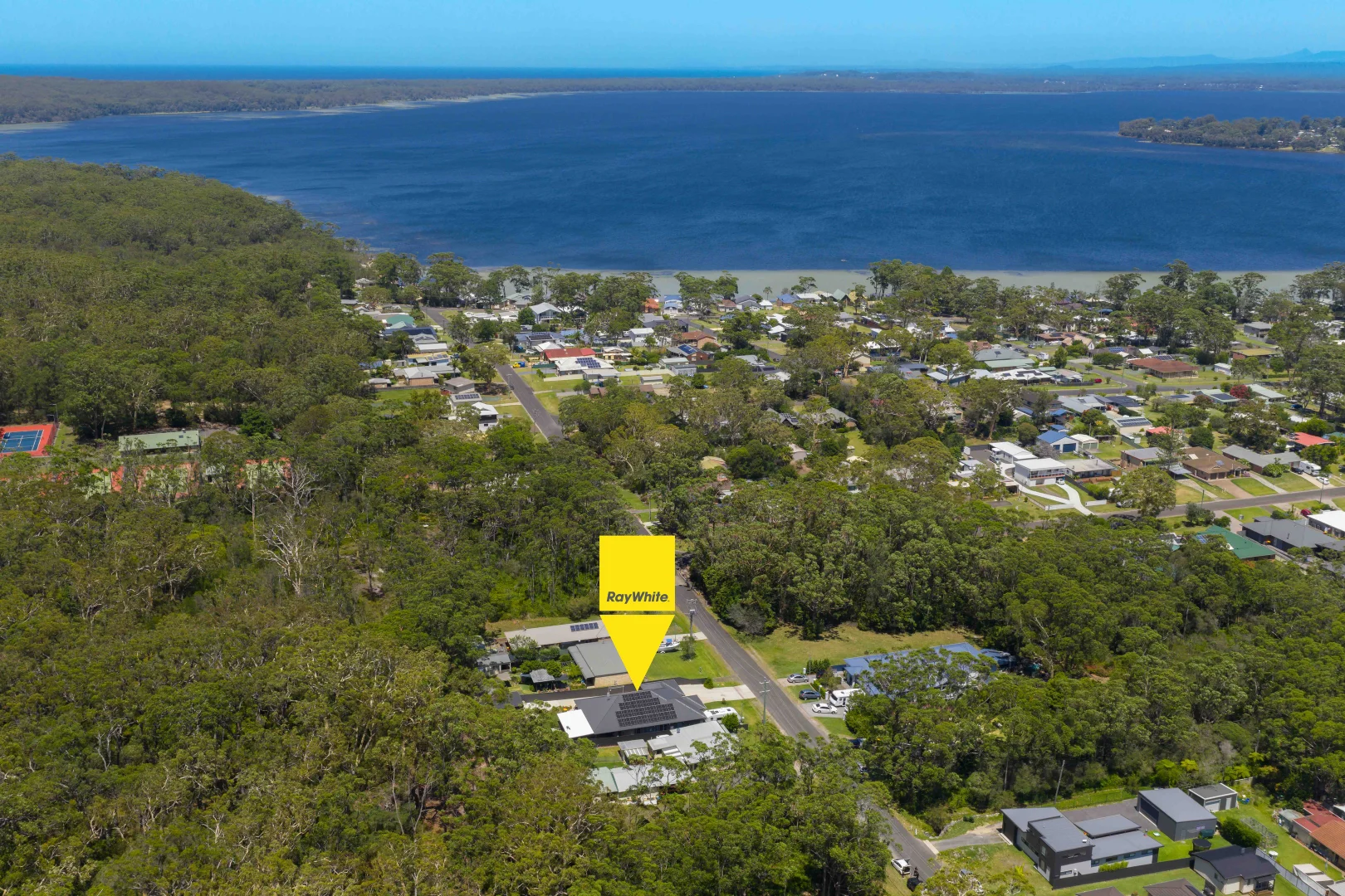 Additional image 27 of 18 Grandview Street, Erowal Bay NSW 2540